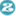 zocaco.com