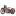hdpaint.tk