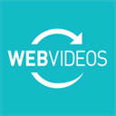 webvideos.co.uk