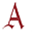 almer.at