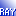 ray-software.net