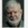 ron.see.org