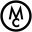 michelcloup.com