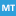 mytlc.com