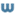 globist.net