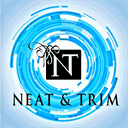 neatandtrim.info