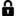 secutek.at