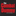 combatdummy.com