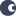radodar.com