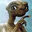 ets-home.com