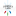 ingeniuslabs.com.au