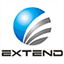 extend-ma.co.jp