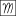 malagaslowguide.com