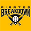 piratesbreakdown.com