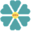 emptyplatefullheart.com