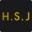 hsjohnson.com