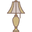 e-abajur.com