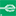enterpriserentacar.pl