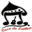 loja.casadoluthier.com