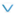 virdition.com