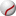 tmbaseball.com