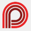 pematex.co.uk