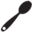 homemadearomaterapi.net