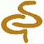 sangiu.com