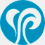 dmediawave.com