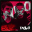 dvao.bandcamp.com