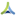 thewealthcollaborative.com