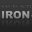 ironfem.hu