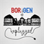 borgenunplugged.dk