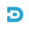 darryldiptee.com