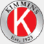 kimmins.com