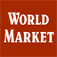 worldmarket.com