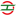 eiwakawara.com