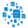 docuvieware.com