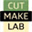 cutmakelab.com