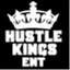 hustlekingentertainment.zooglelabs.com