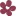 weareallnthistogether.com