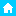 whatwillmypropertyrentfor.org