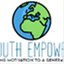 youthempower.org