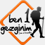 ben1gezginim.com