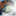 joelhageman.com