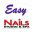 easynails.dk