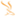 gazelleadvisors.com