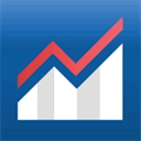 m.finanzen.net