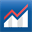 m.finanzen.net