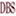 dbsinconline.com